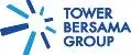 Rekomendasi Saham Hari Ini: PT Tower Bersama Infrastructure Tbk