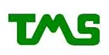 Logo Tembaga Mulia Semanan Tbk
