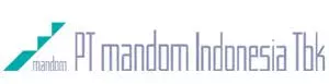 Rekomendasi Saham Hari Ini: Mandom Indonesia Tbk