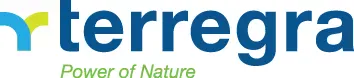 Logo PT Terregra Asia Energy