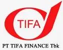 Rekomendasi Saham Hari Ini: KDB Tifa Finance Tbk