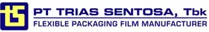 Rekomendasi Saham Hari Ini: Trias Sentosa Tbk