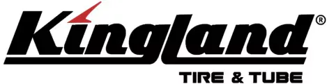 Logo PT King Tire Indonesia Tbk.