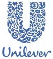 Logo Unilever Indonesia Tbk