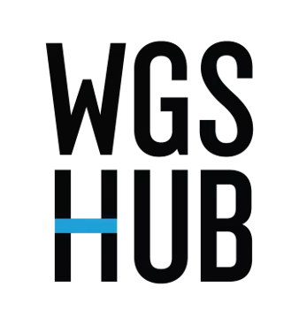 Logo PT Wira Global Solusi Tbk