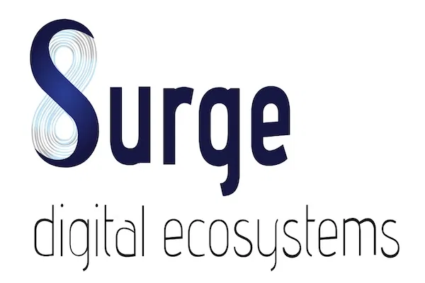 Logo PT Solusi Sinergi Digital Tbk