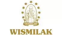 Rekomendasi Saham Hari Ini: Wismilak Inti Makmur Tbk