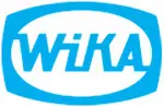 Rekomendasi Saham Hari Ini: PT Wijaya Karya (Persero) Tbk