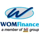 Logo PT Wahana Ottomitra Multiartha Tbk
