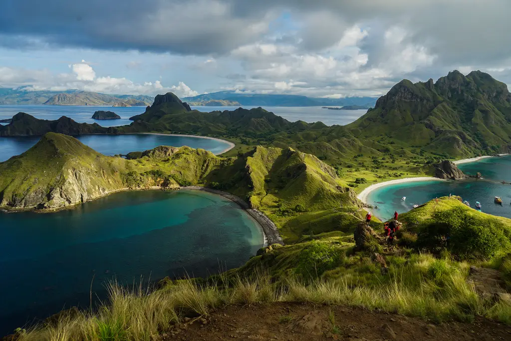Pulau_Padar_1